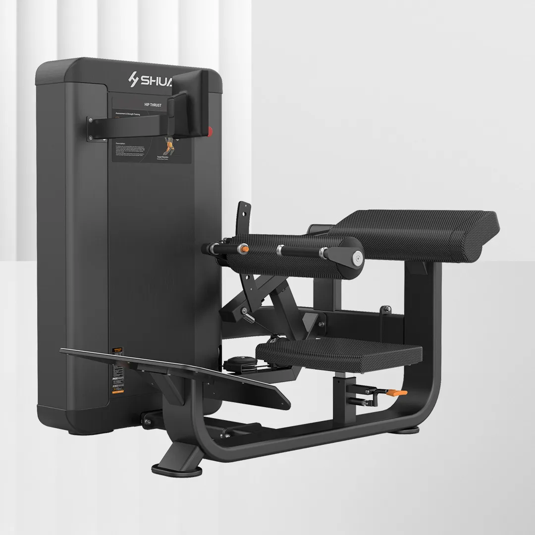 SHUA Biofit Hip Thrust