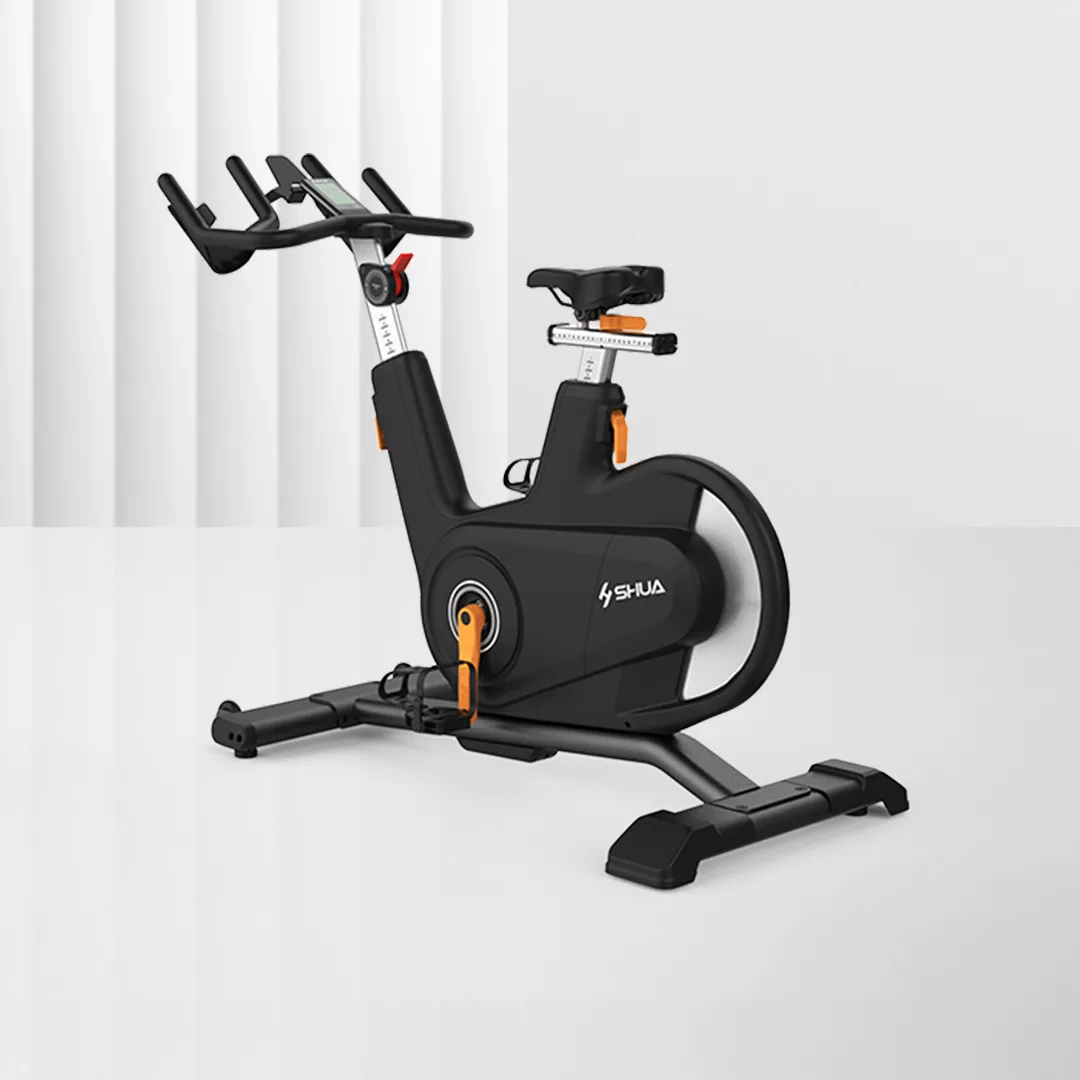 SHUA Commercial Use Indoor Cycle