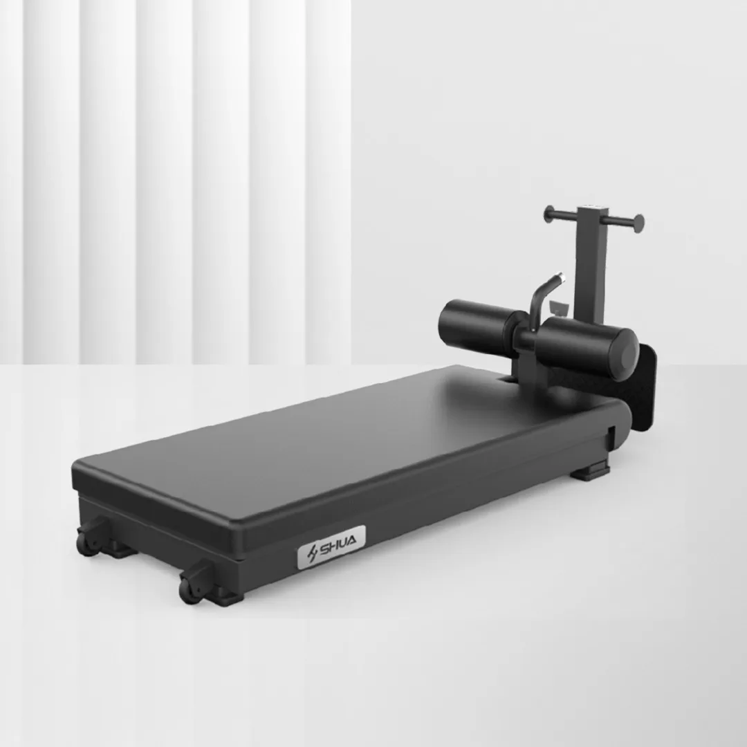 SHUA Flat Bench