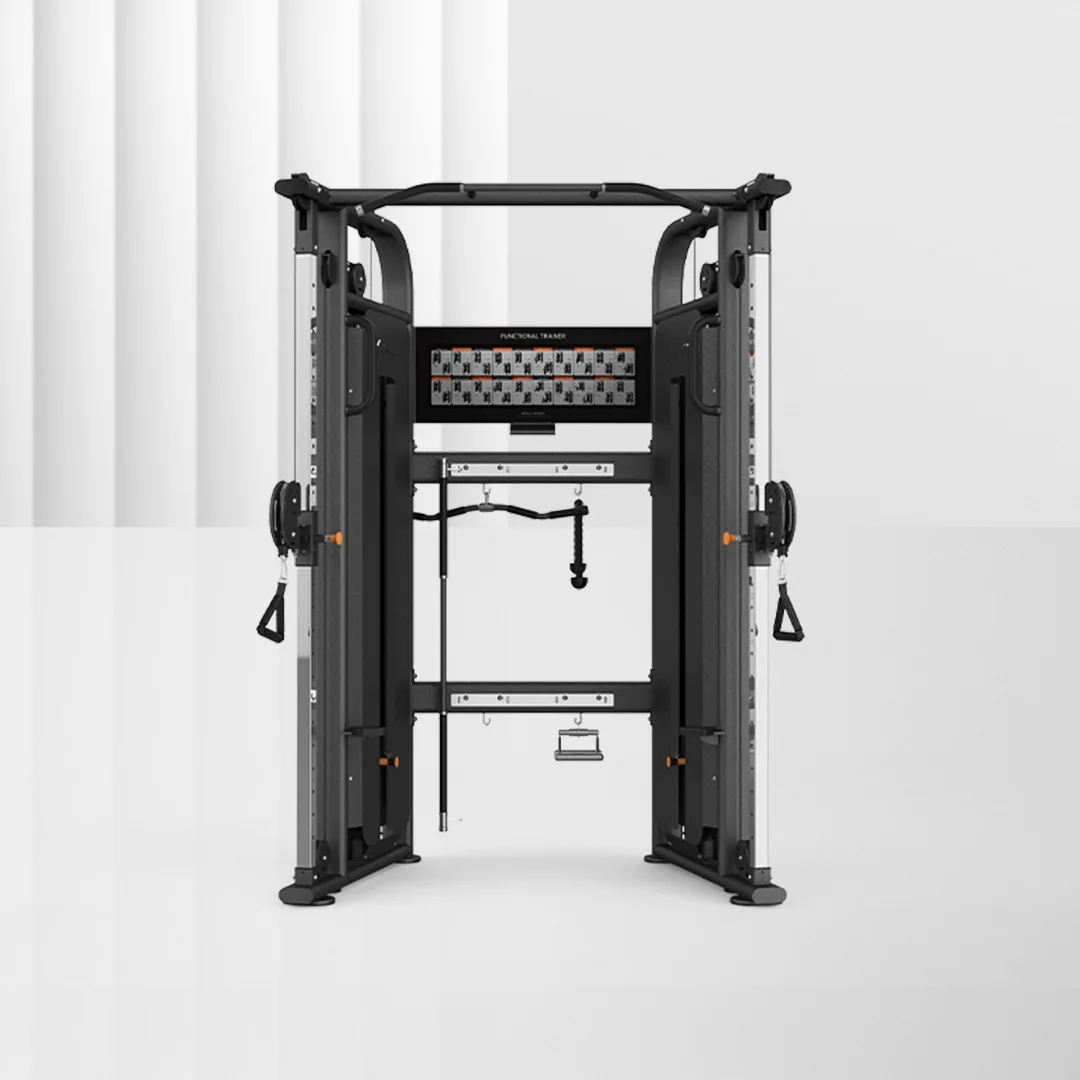 SHUA Functional Trainer