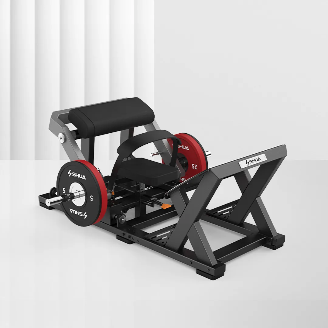 SHUA Glute Trainer