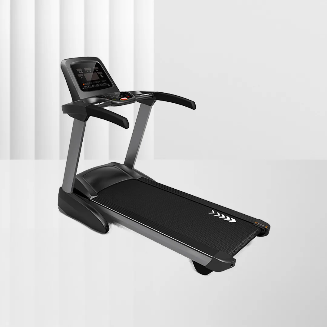 SHUA Home Use Treadmill