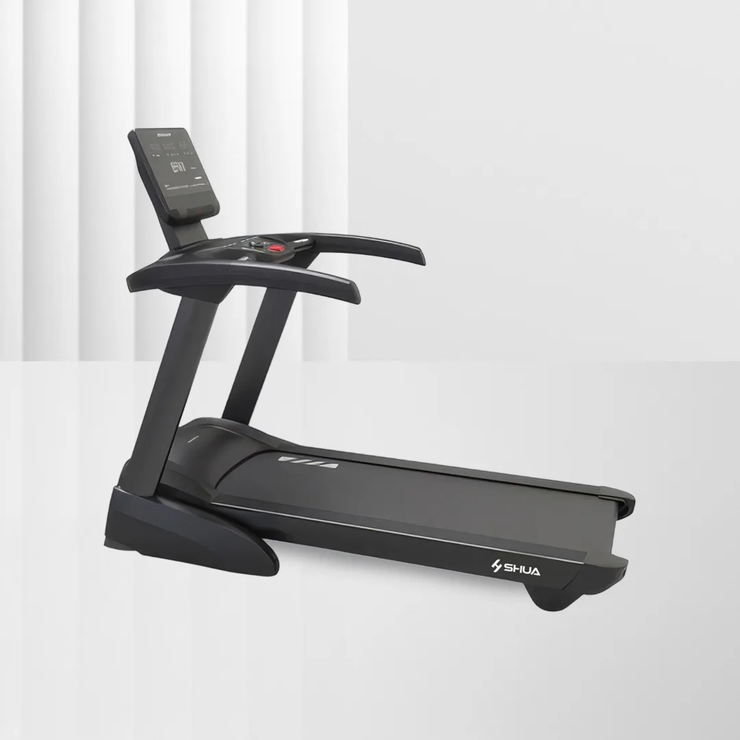 SHUA Home Use Treadmill