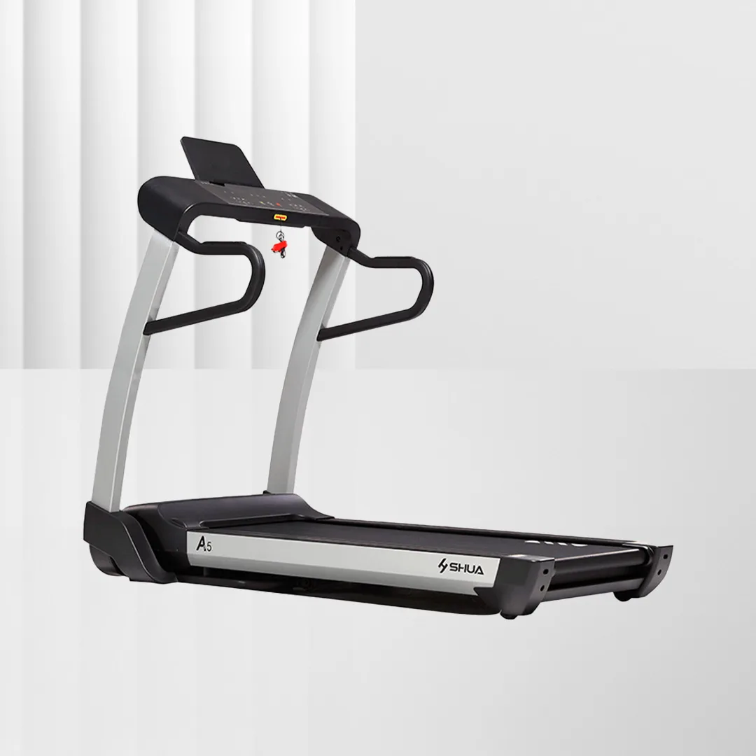 SHUA Home Use Treadmill