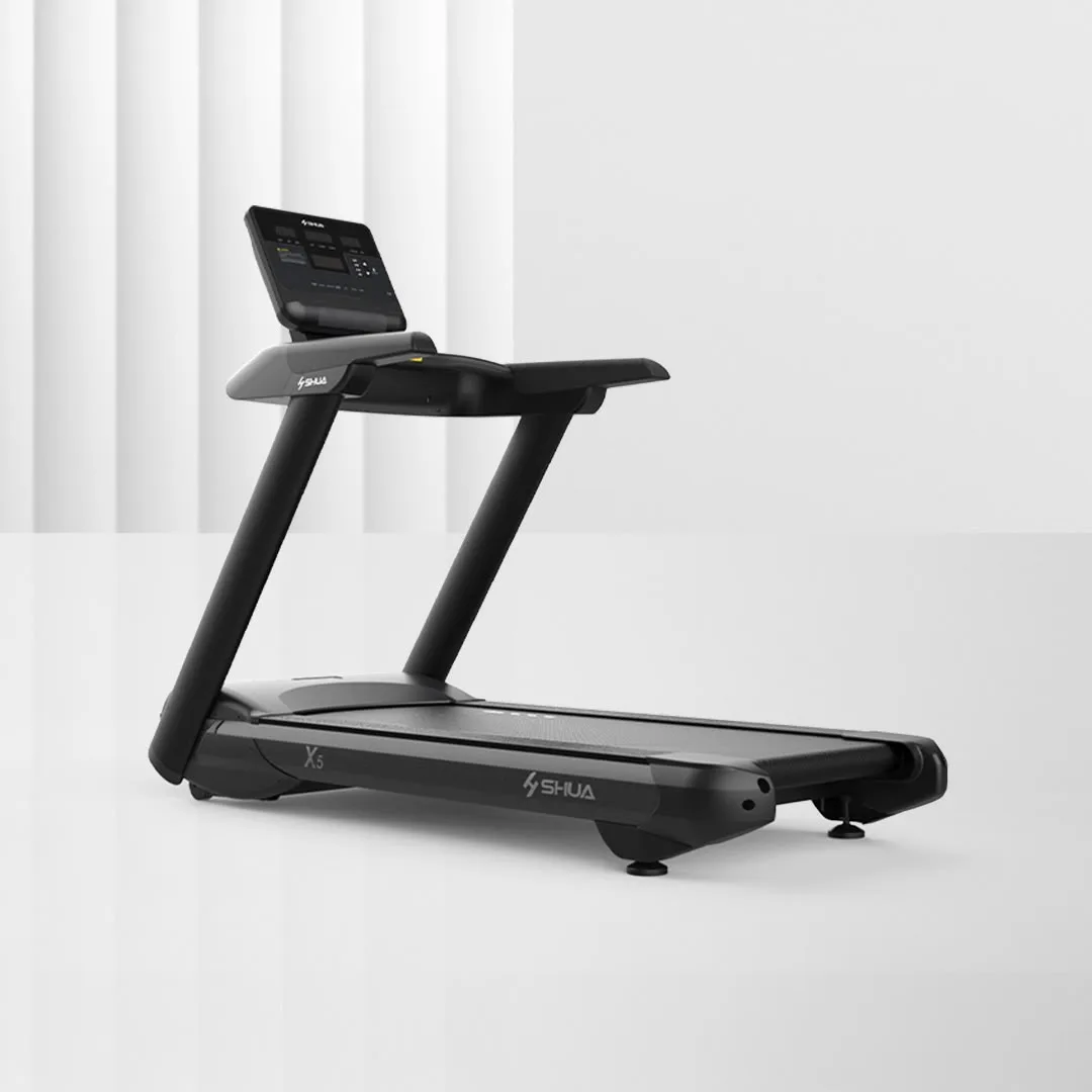 SHUA Home Use Treadmill
