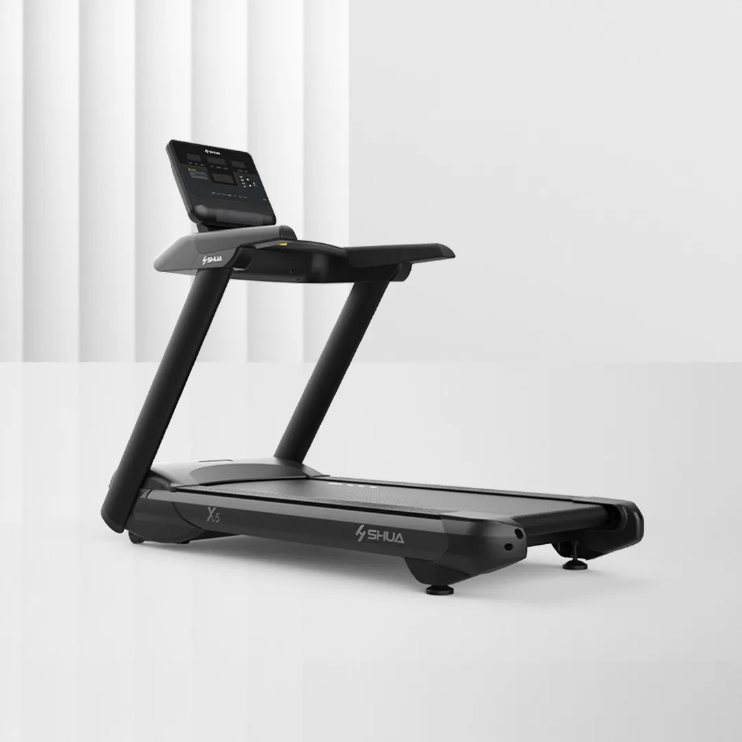 SHUA Home Use Treadmill