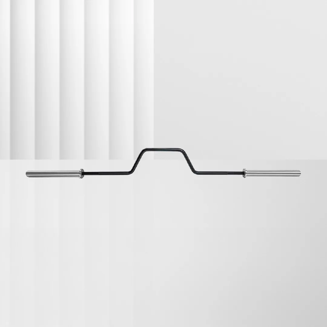SHUA Horizontal Bent Bar