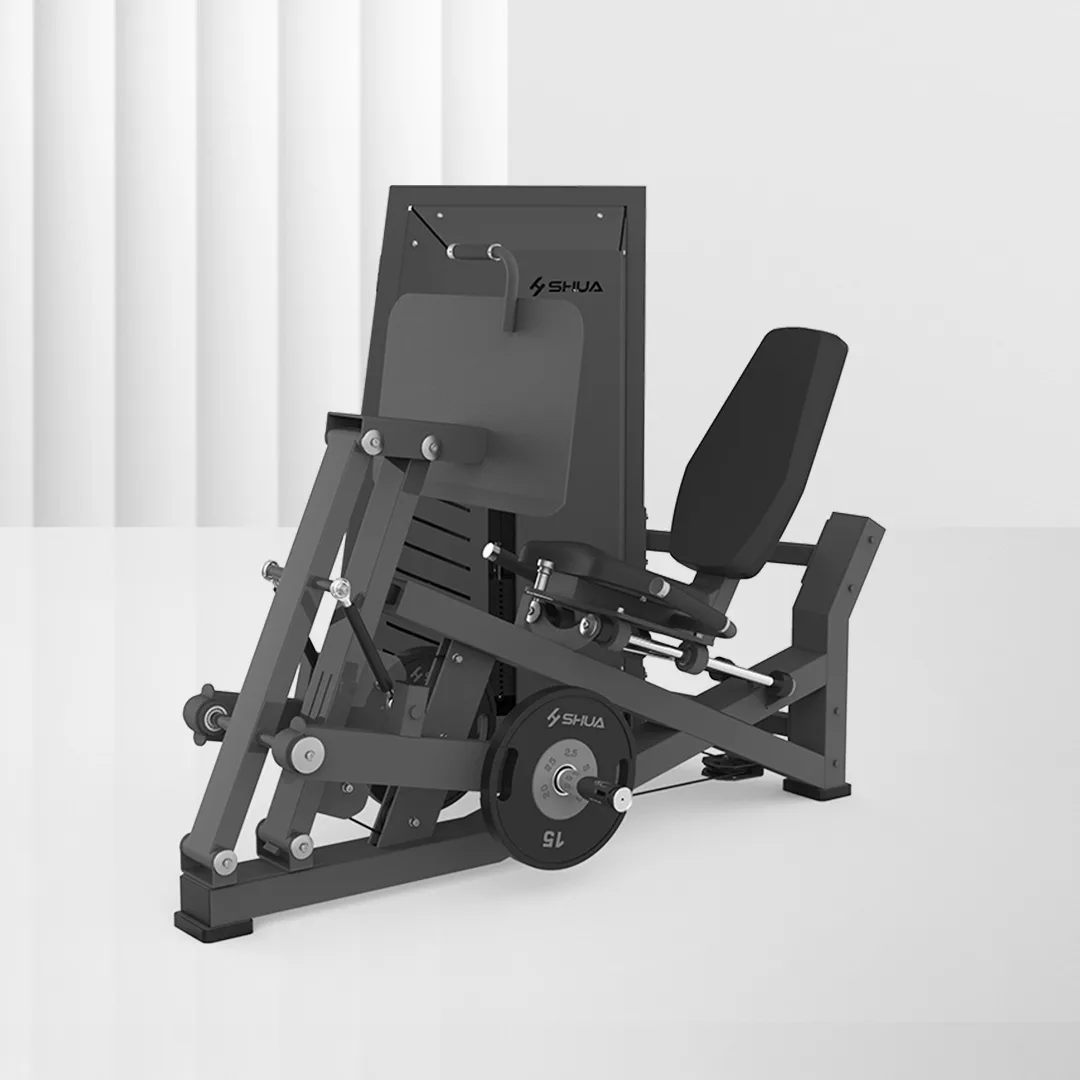 SHUA Leg Press