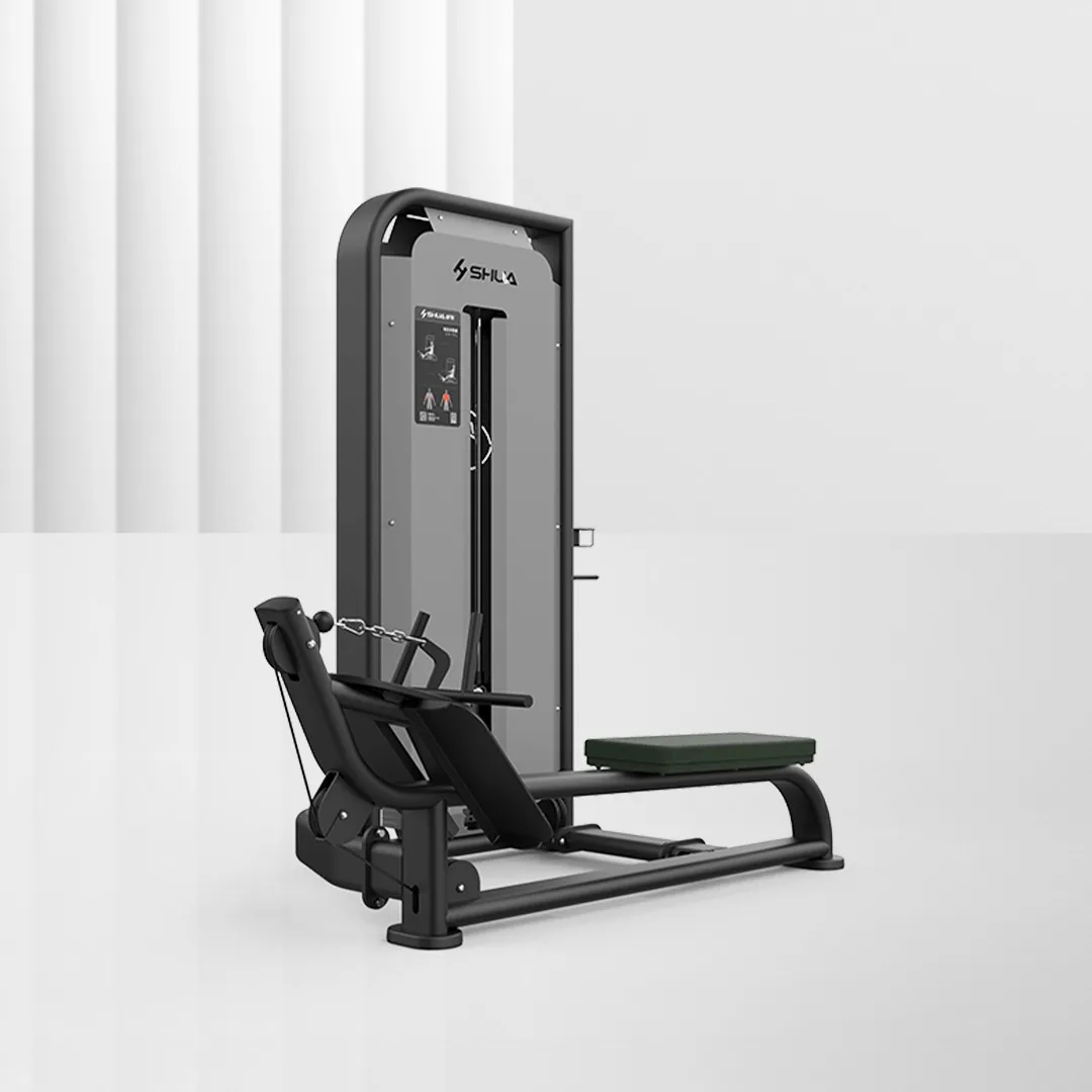 SHUA Low Tension Trainer