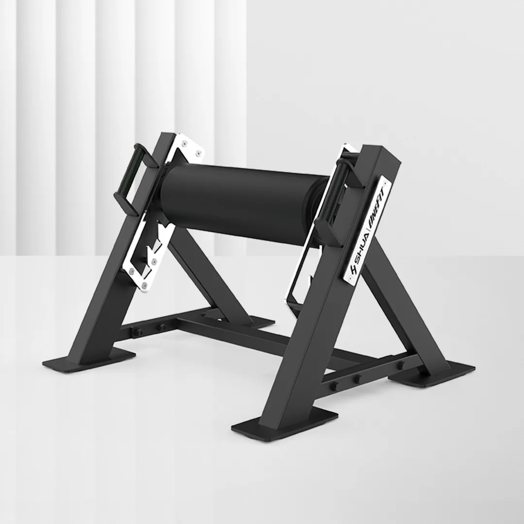 SHUA Lunge Machine
