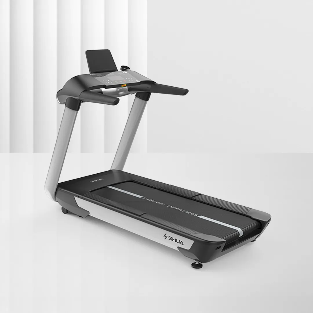 SHUA Semi-Commercial Use Treadmill