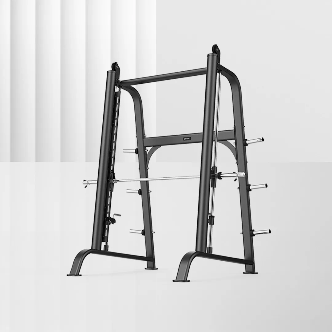 SHUA Smith Machine