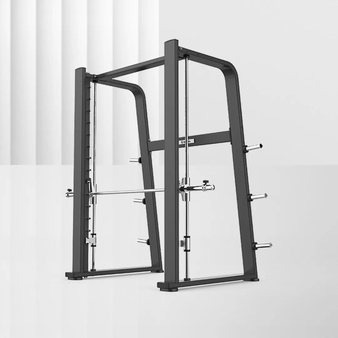 SHUA Smith Machine