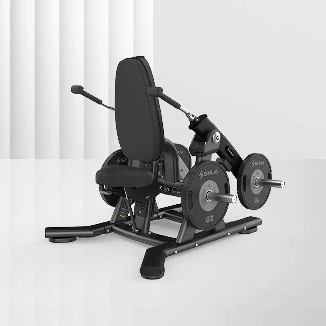 SHUA Triceps Press Trainer
