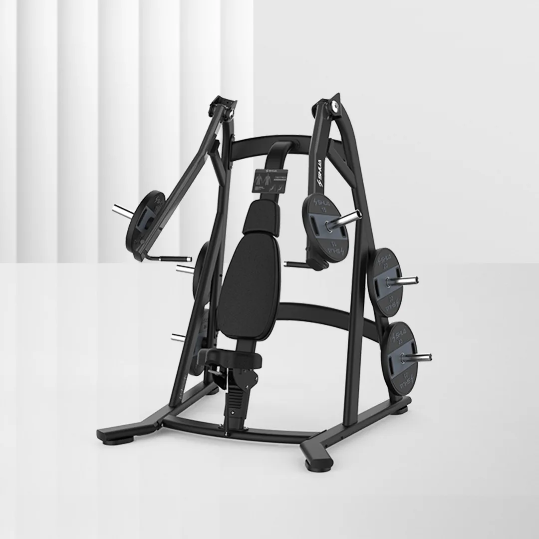 SHUA Upper Push Chest Trainer