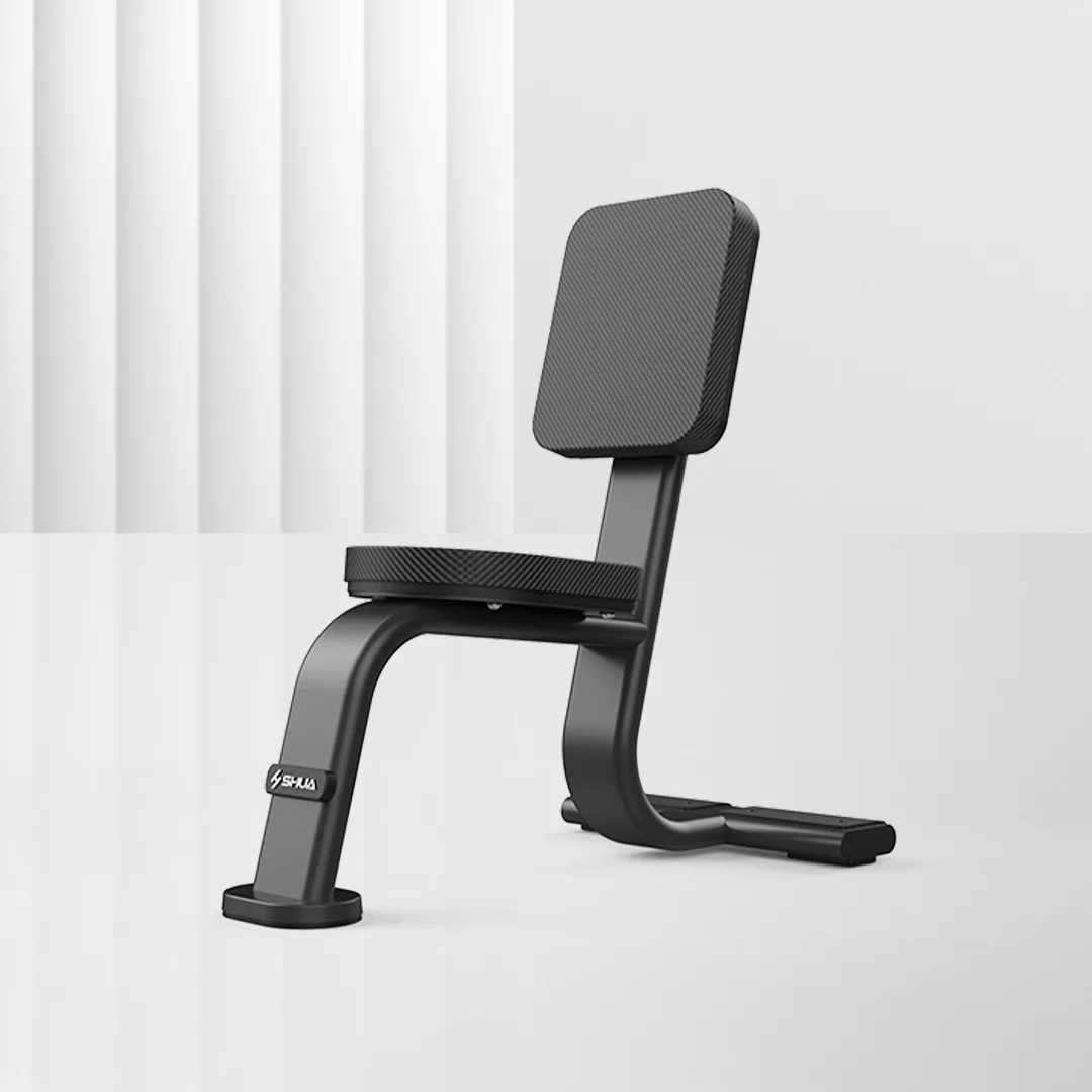 SHUA Utility Bench