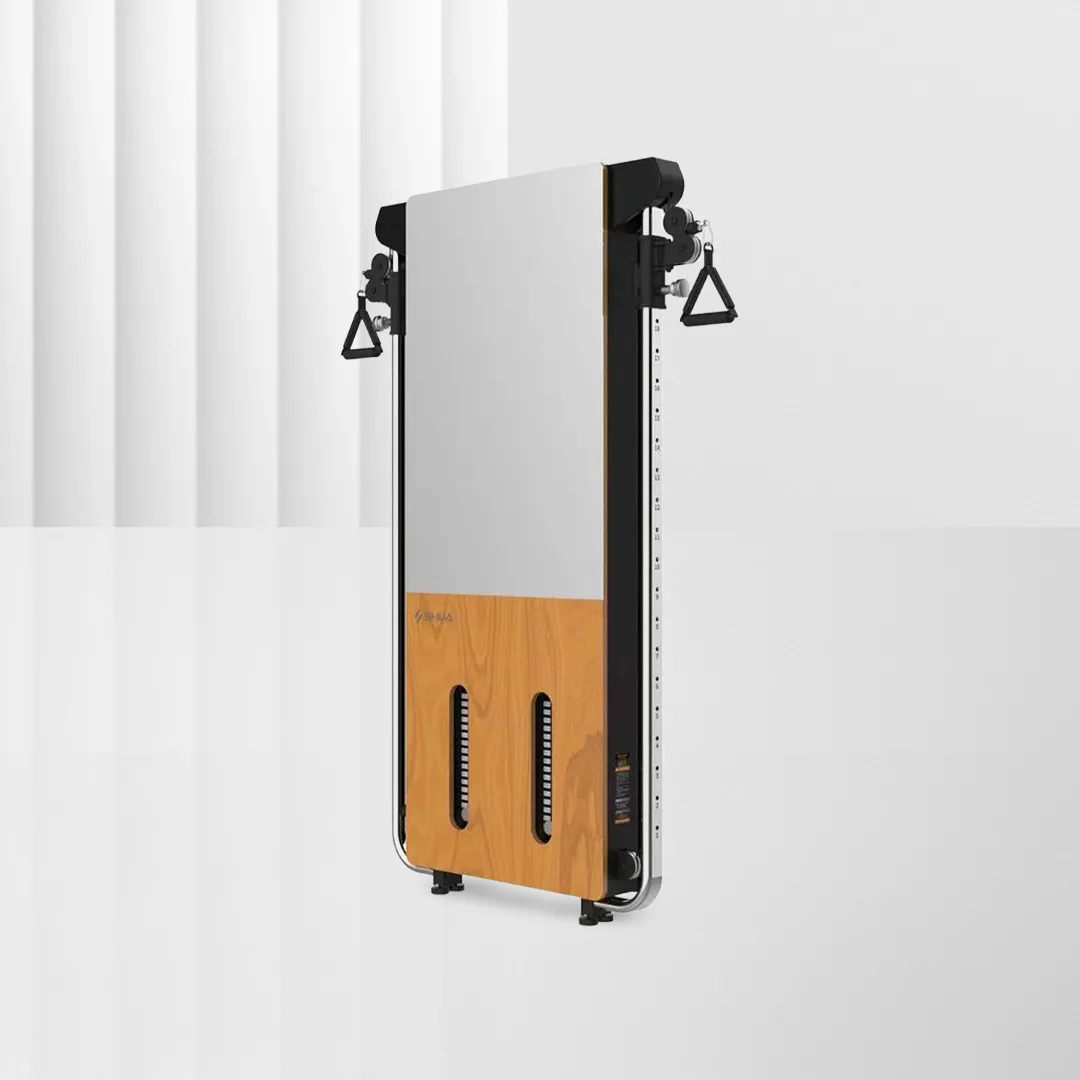 SHUA Wall Mounted Trainer