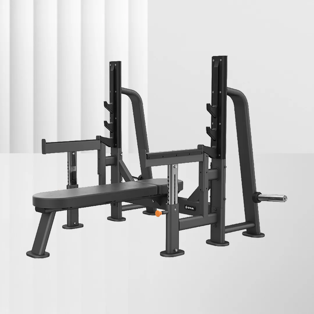 SHUA Weight Lifting Bench