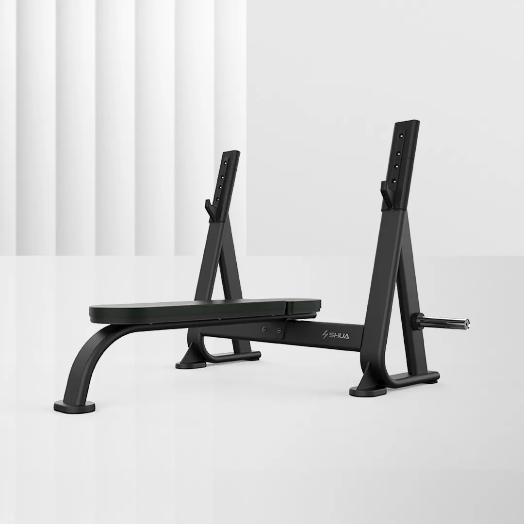 SHUA Weight Lifting Bench
