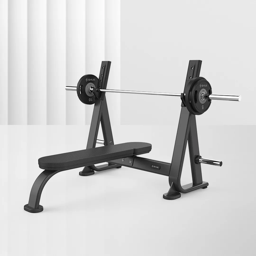 SHUA Weight Lifting Bench