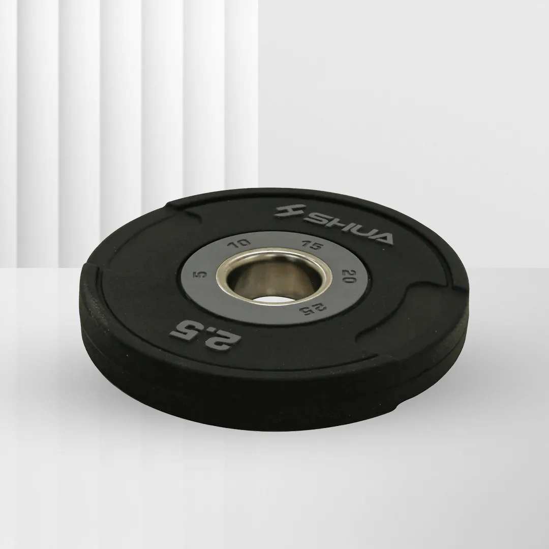 SHUA Weight Plate