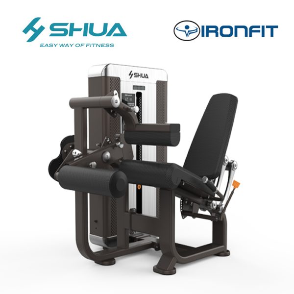 Sitting Thigh Press Machine SHUA SH-G8816