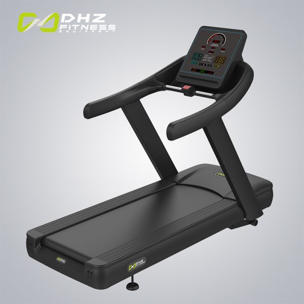 Treadmill DHZ X8400