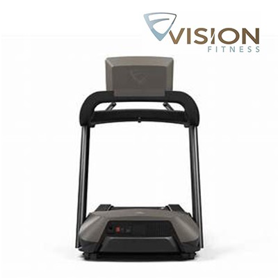 08e09b98-e44f-4acf-a902-7ce4f4d4c172